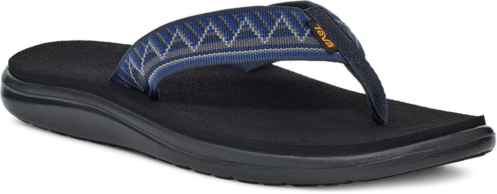 M's Voya Flip Ouray Total Eclipse, view: 1