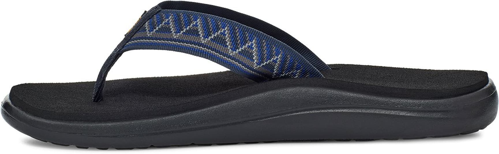 M's Voya Flip Ouray Total Eclipse, view: 2