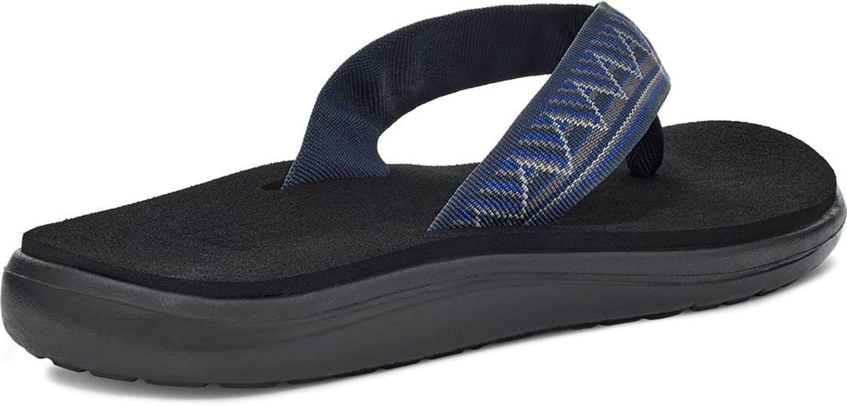 M's Voya Flip Ouray Total Eclipse, view: 3