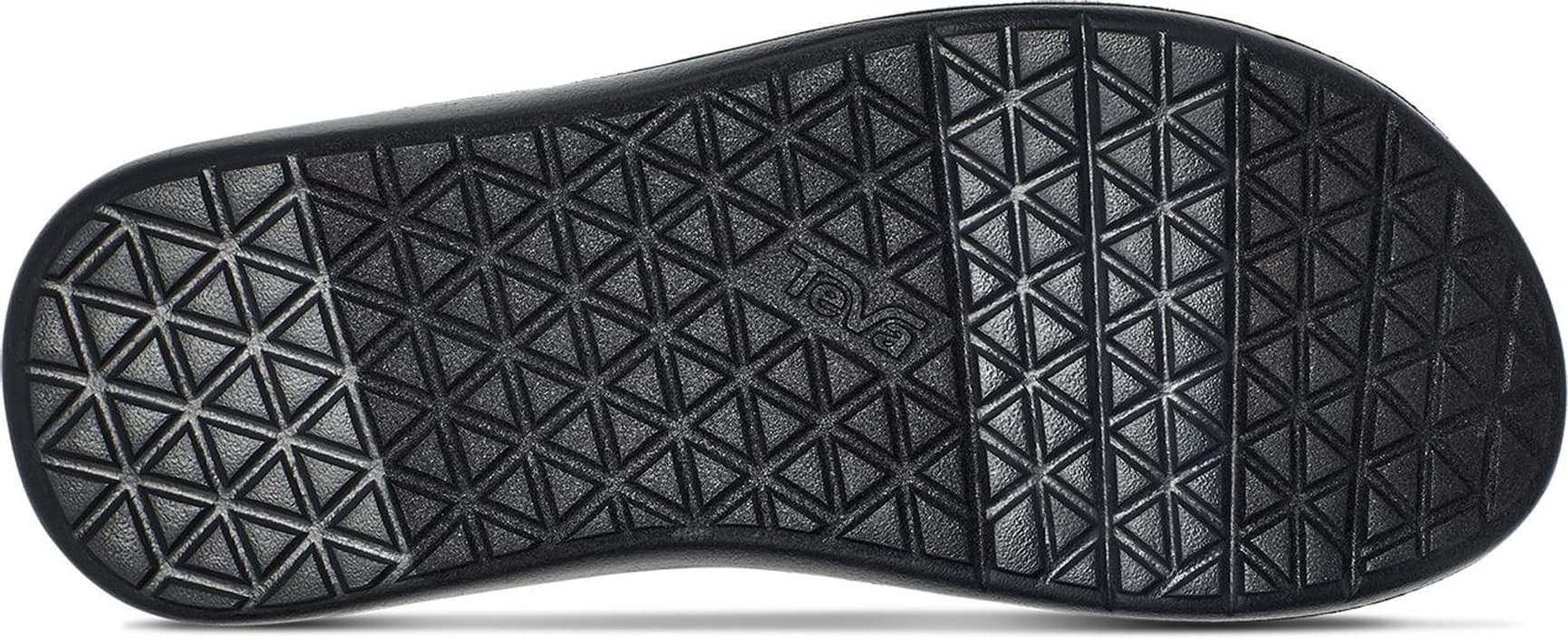 M's Voya Flip Ouray Total Eclipse, view: 5