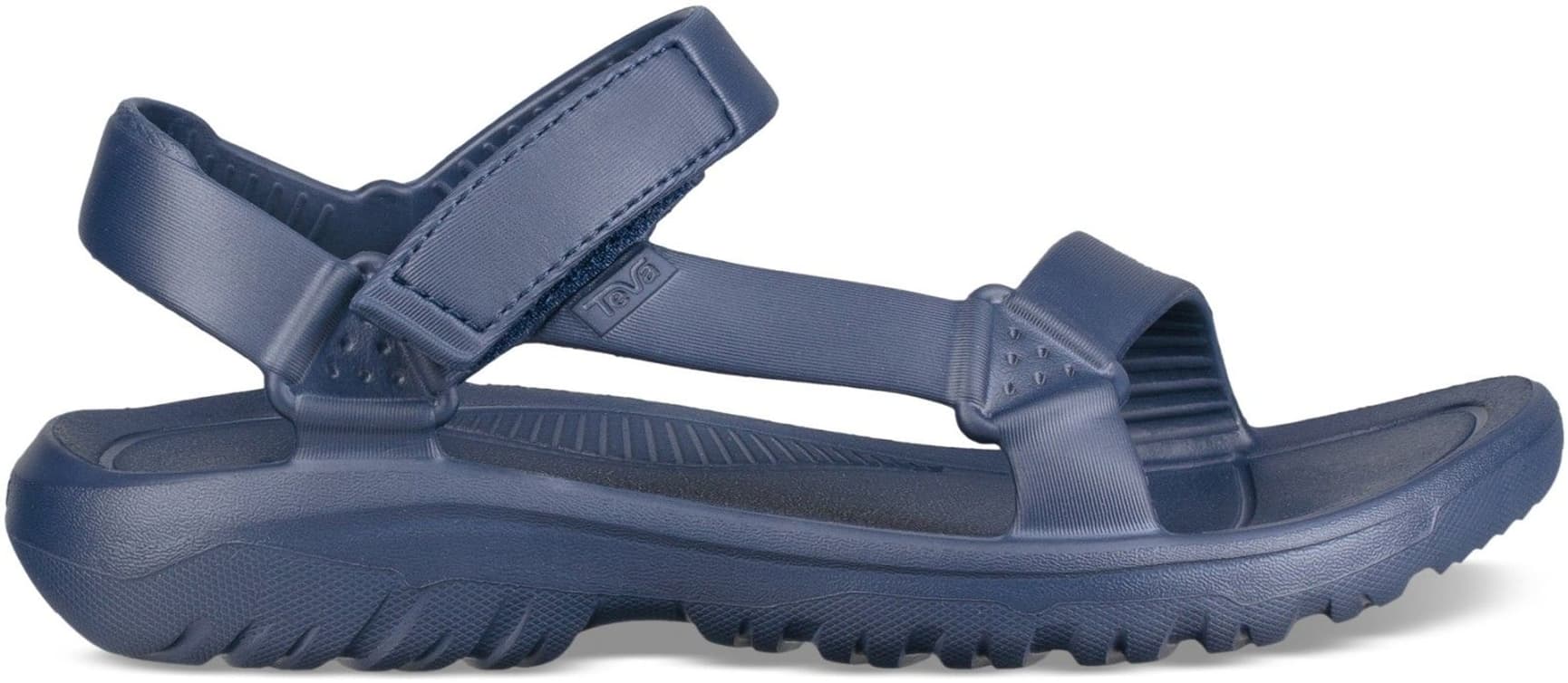 M's Hurricane Drift Eclipse, view: 0