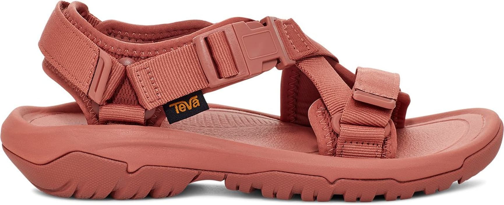 W's Hurricane Verge Aragon, view: 0