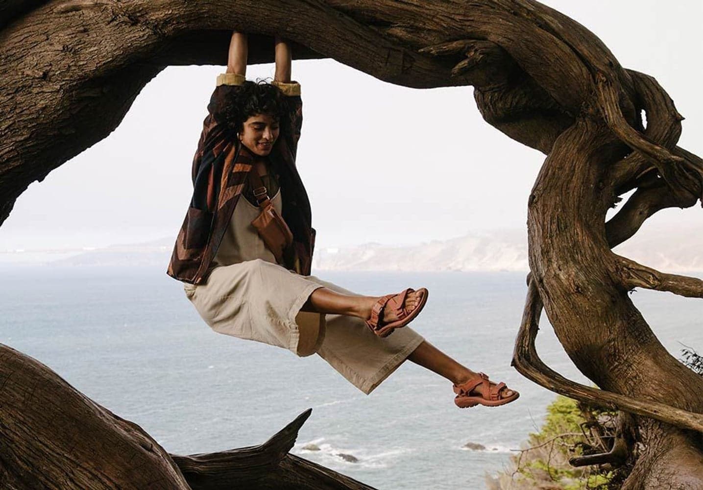 W's Hurricane Verge Aragon, view: 8