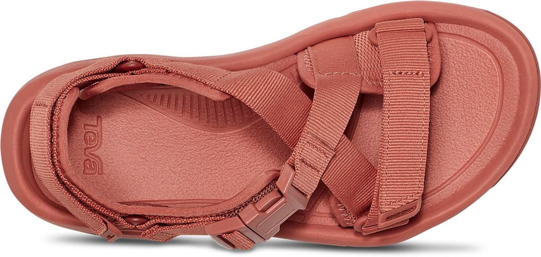 W's Hurricane Verge Aragon, view: 1