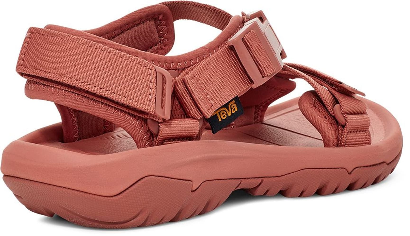 W's Hurricane Verge Aragon, view: 5