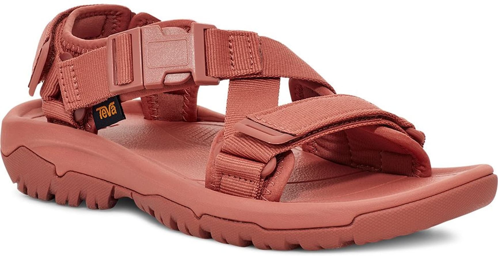 W's Hurricane Verge Aragon, view: 3