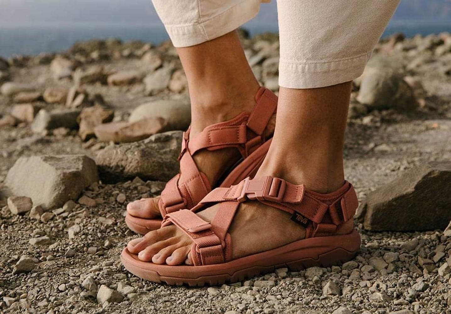 W's Hurricane Verge Aragon, view: 6