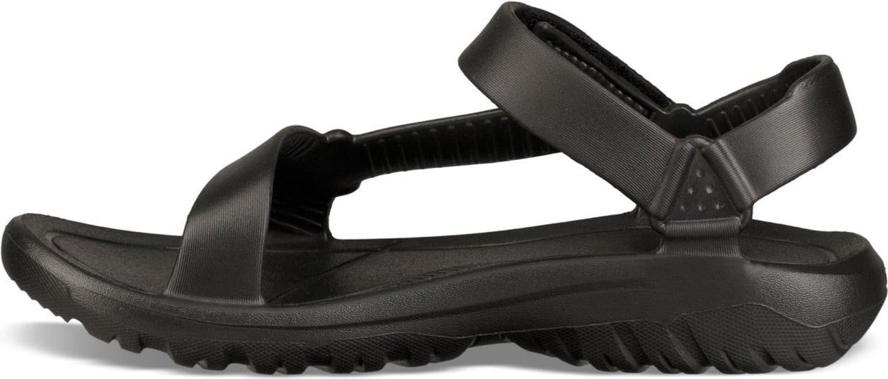 W's Hurricane Drift Black, view: 2