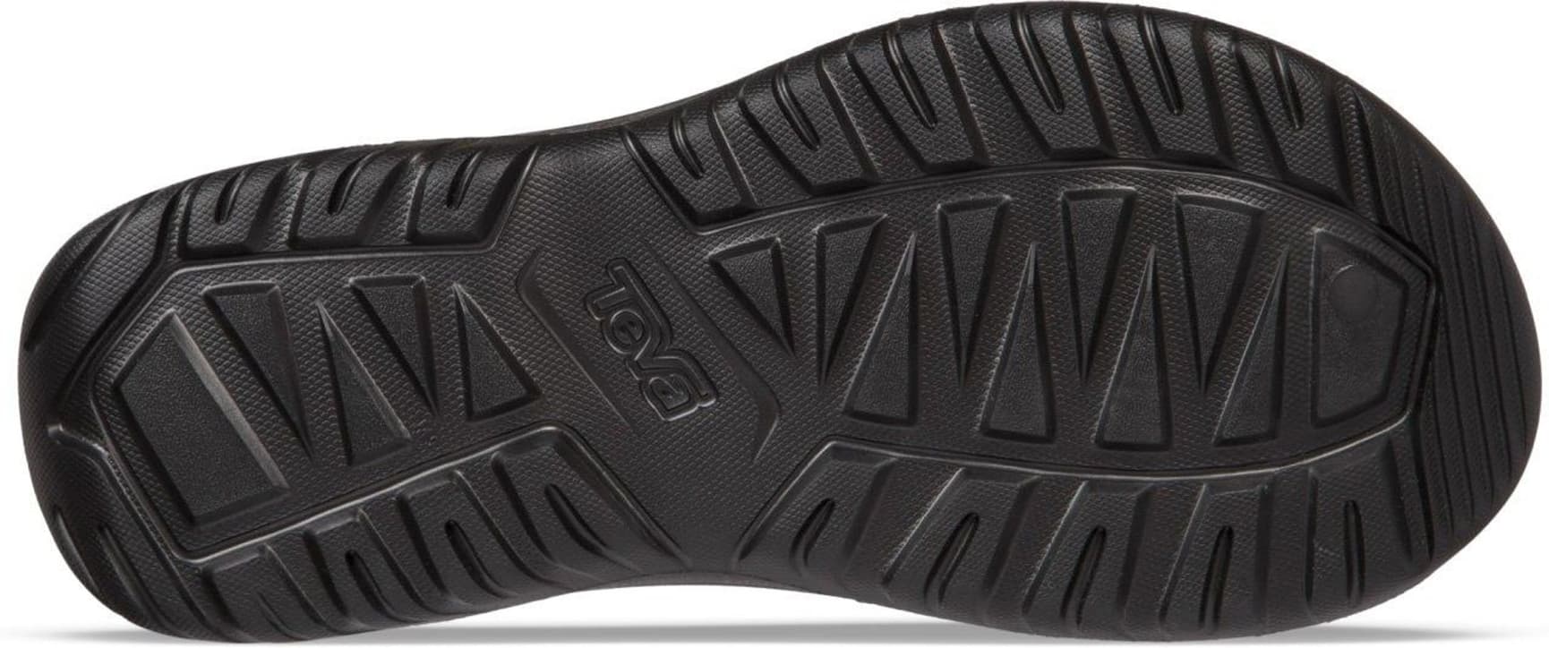 W's Hurricane Drift Black, view: 5