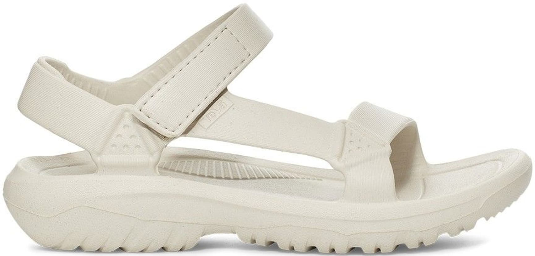 W's Hurricane Drift Recycled Birch, view: 0