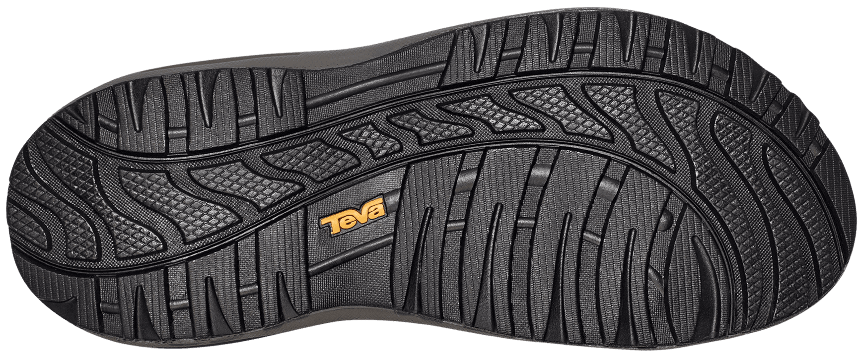 M's Winsted Layered Rock/Black Grey, view: 5
