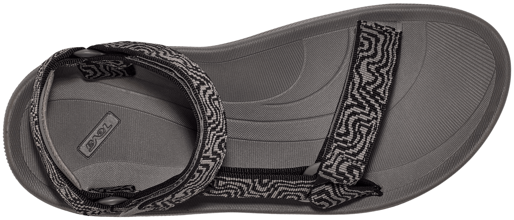 M's Winsted Layered Rock/Black Grey, view: 4