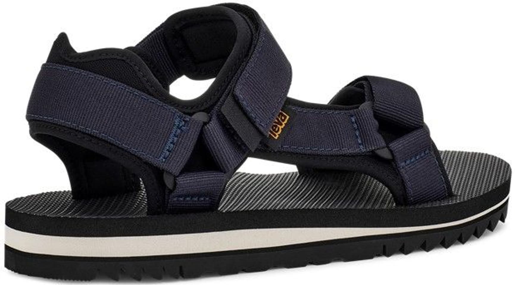 M's Universal Trail Total Eclipse, view: 3