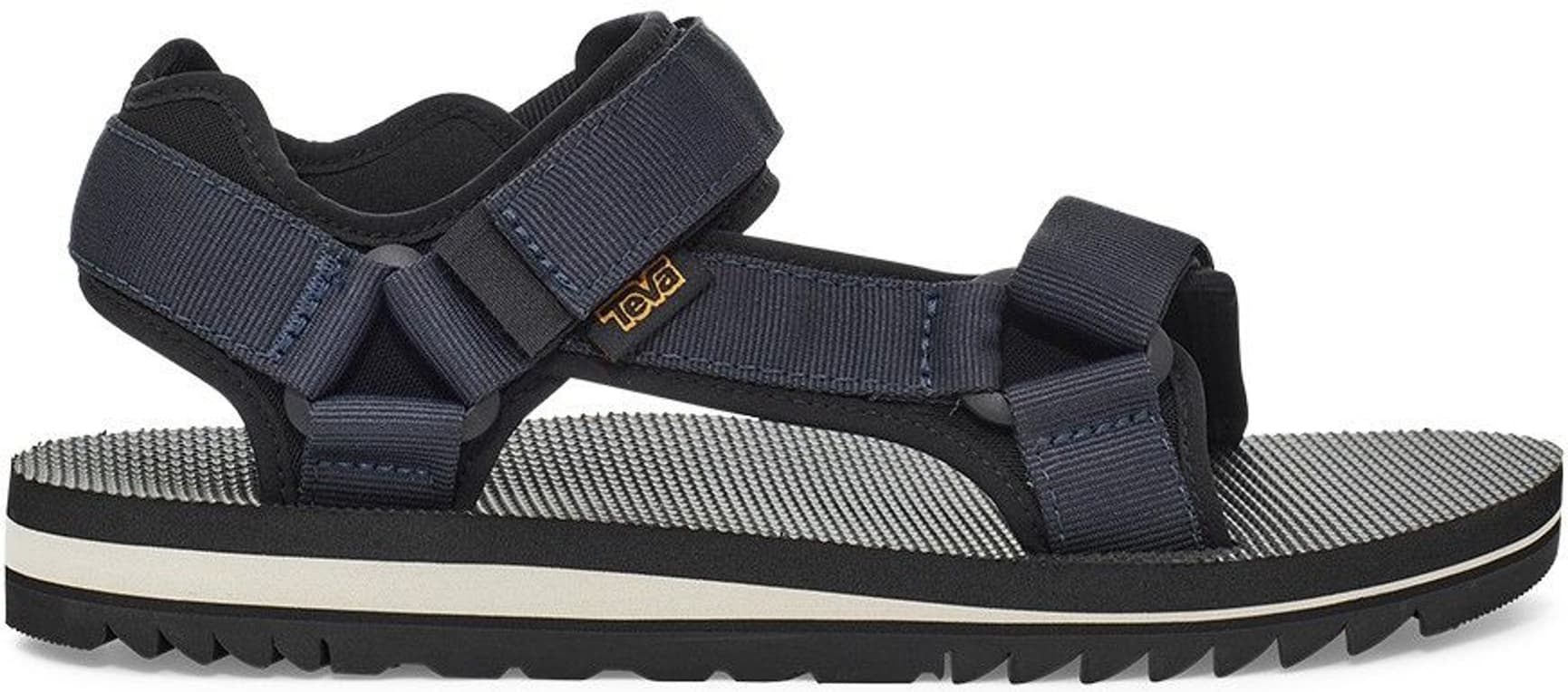 M's Universal Trail Total Eclipse, view: 0