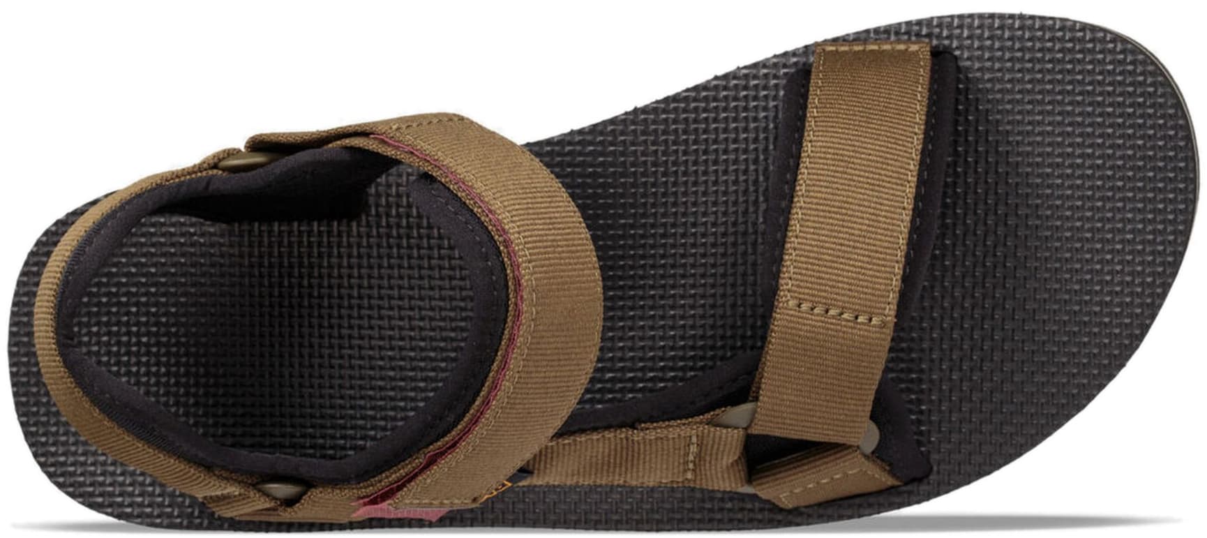 M's Universal Trail Dark Olive, view: 2