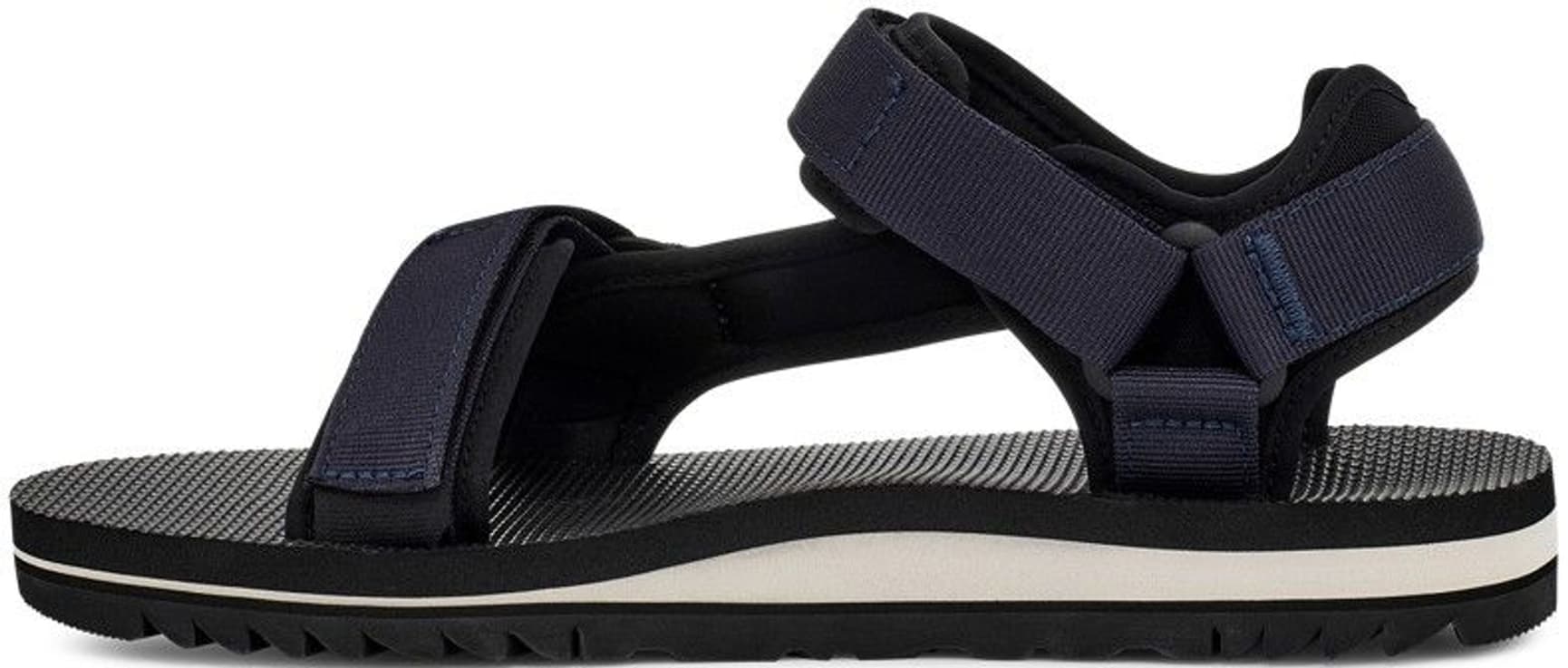 M's Universal Trail Total Eclipse, view: 1