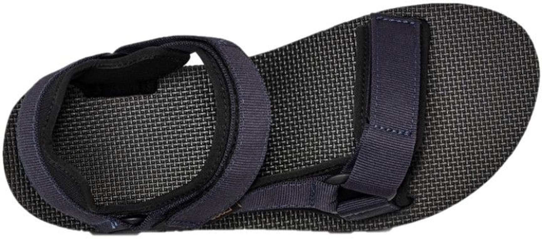 M's Universal Trail Total Eclipse, view: 4