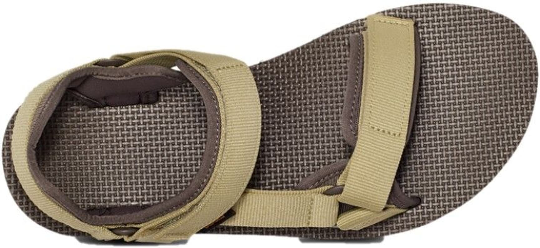 W's Universal Trail Sage Green, view: 4