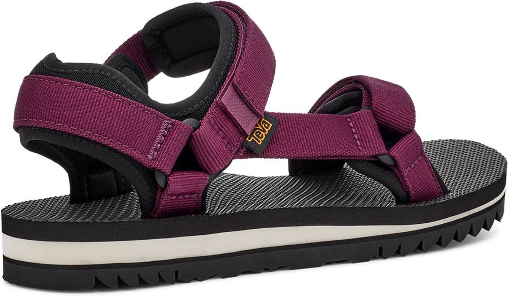 W's Universal Trail Amaranth, view: 4