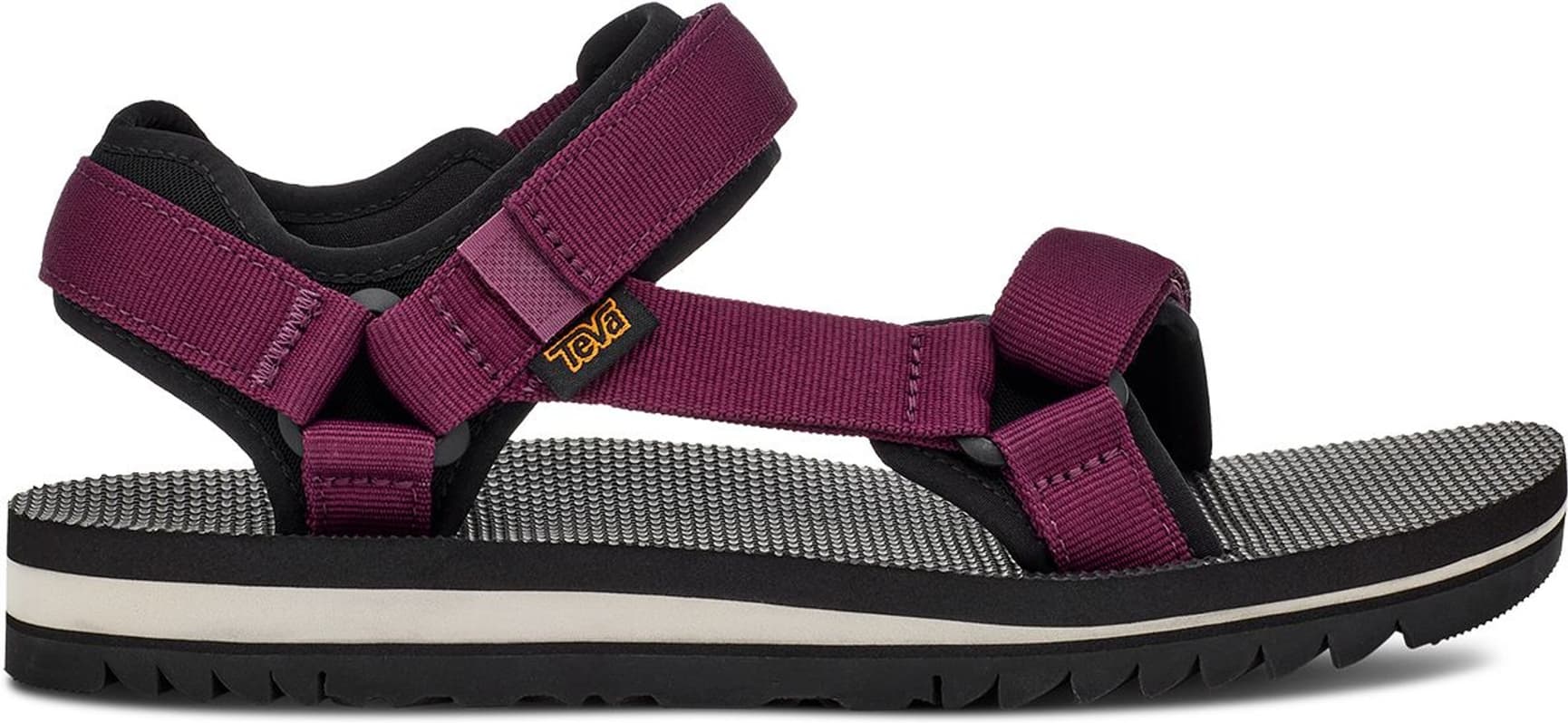 W's Universal Trail Amaranth, view: 0