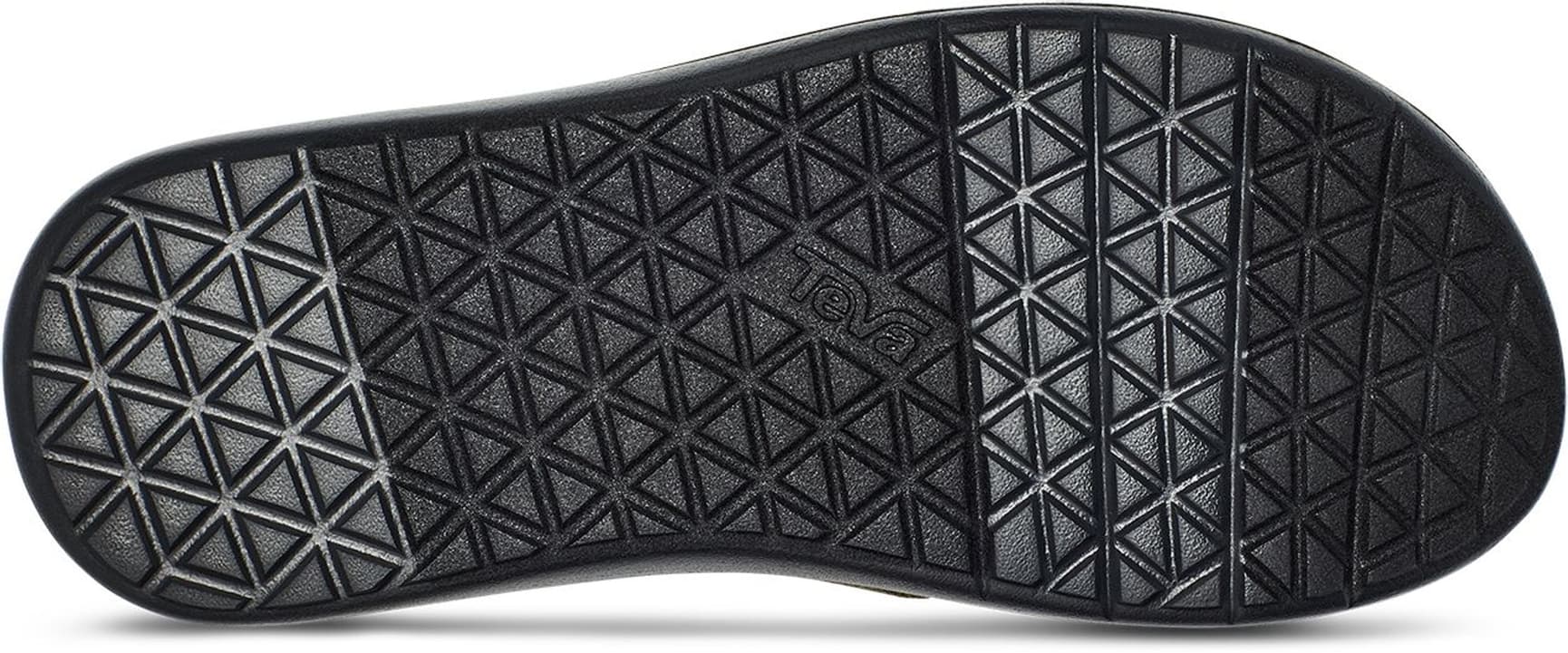 M's Voya Flip Bristol Dark Olive, view: 1