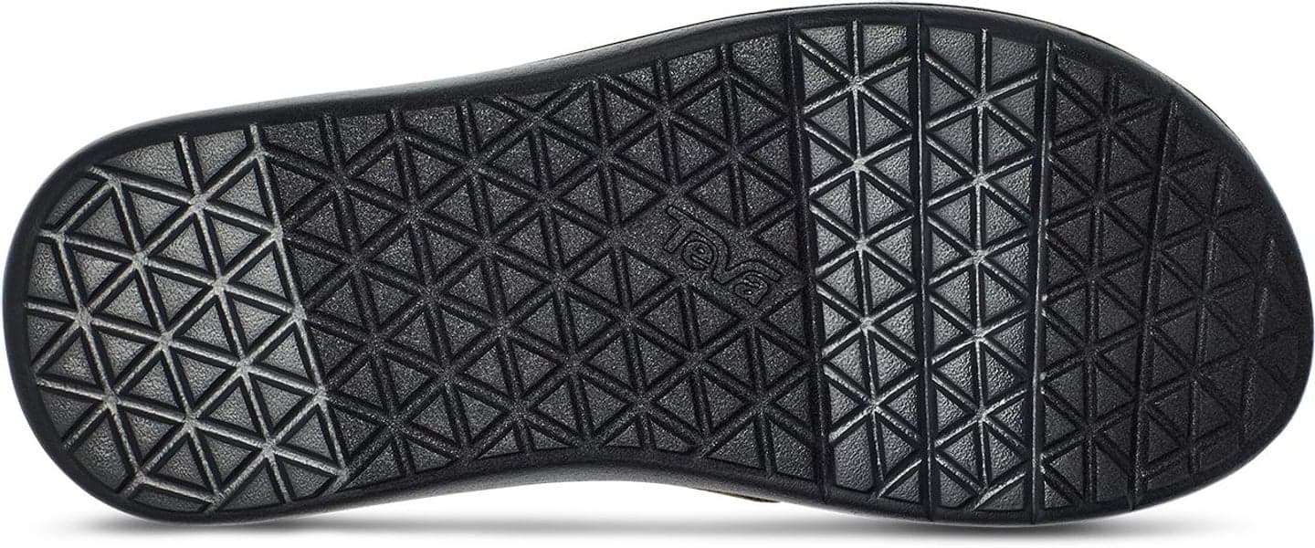 M's Voya Flip Bristol Dark Olive, view: 1