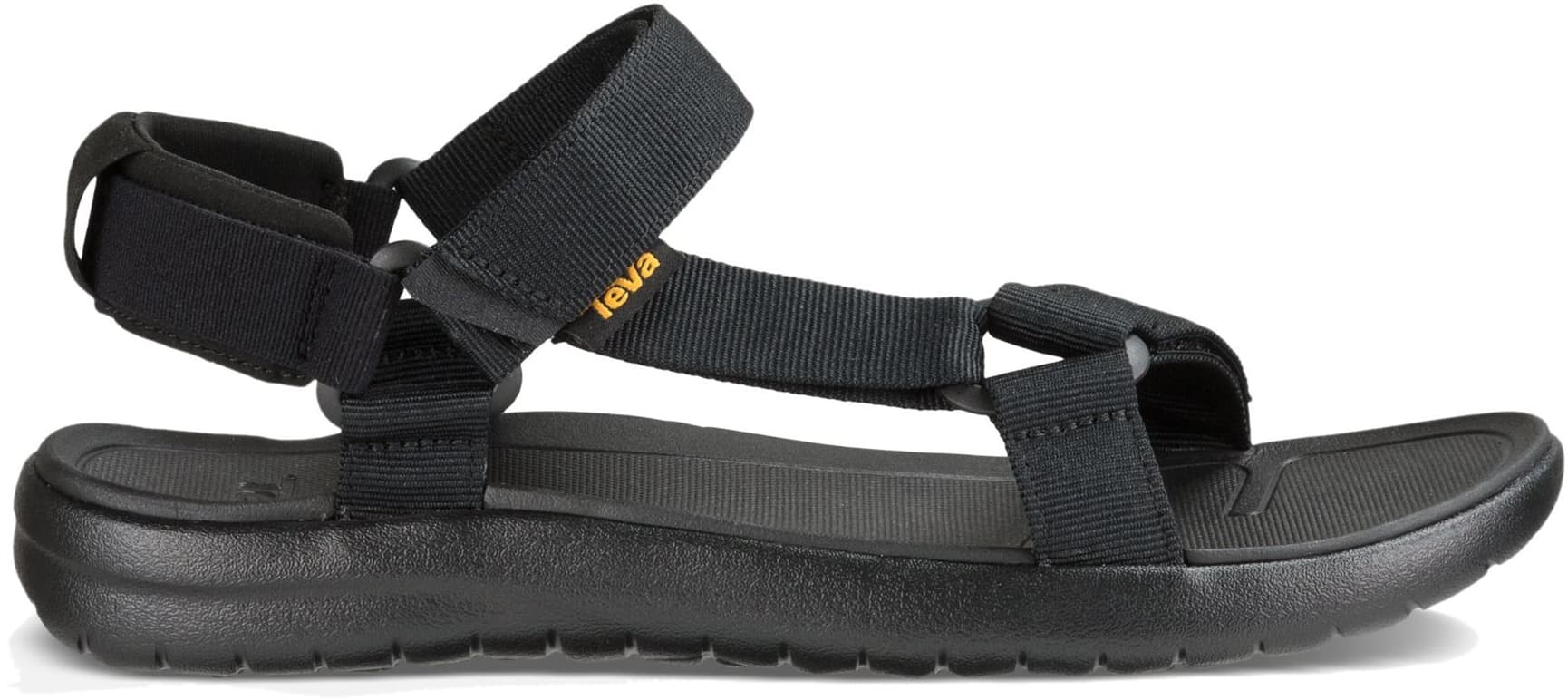 M's Sanborn Universal Black, view: 0