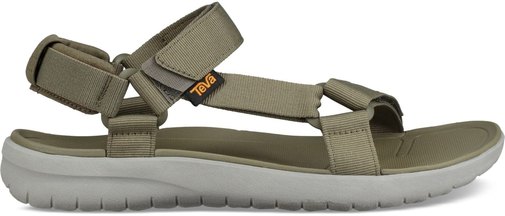 M's Sanborn Universal Burnt Olive, view: 0