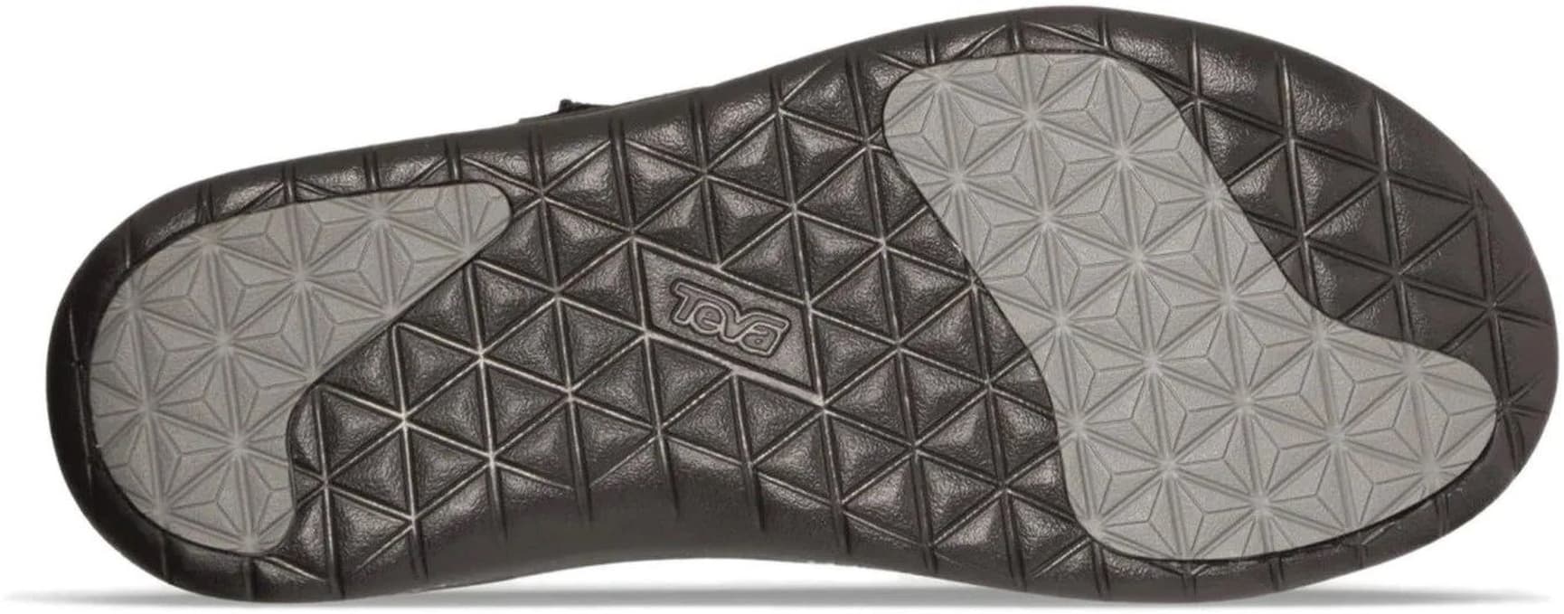 M's Sanborn Universal Burnt Olive, view: 1