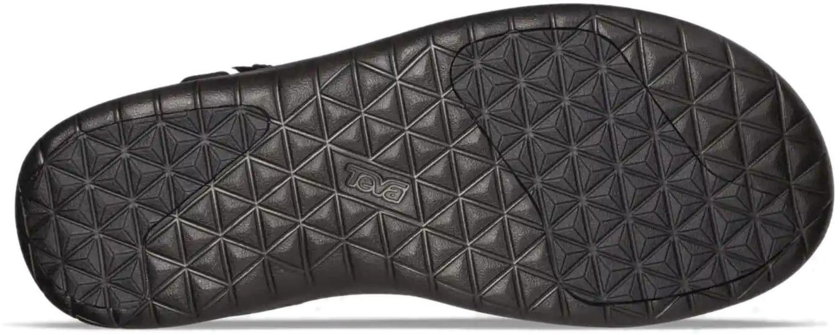 M's Sanborn Universal Black, view: 2