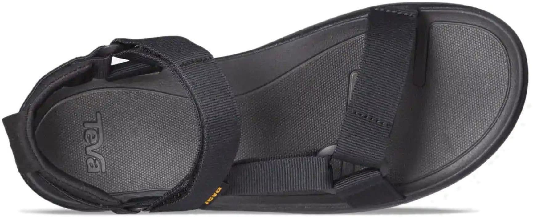 M's Sanborn Universal Black, view: 3