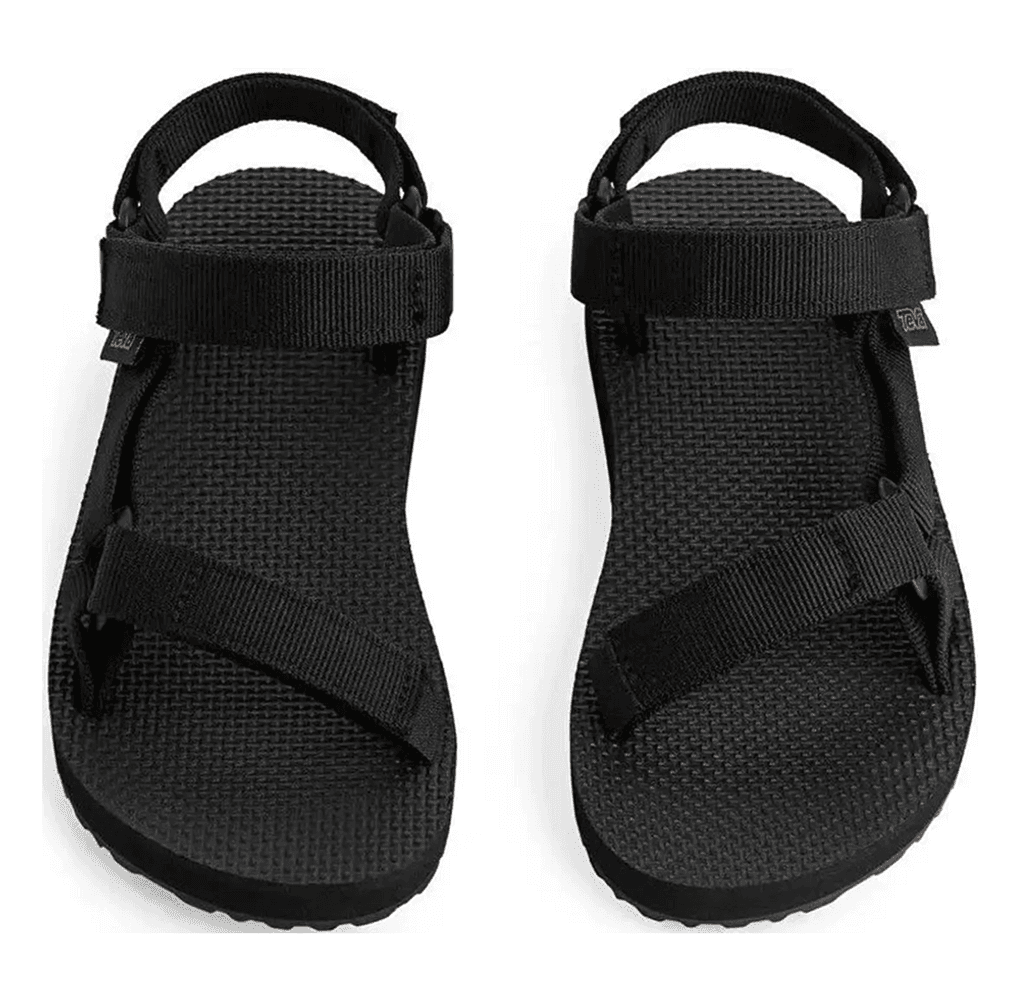 Jr Original Universal Black, view: 2
