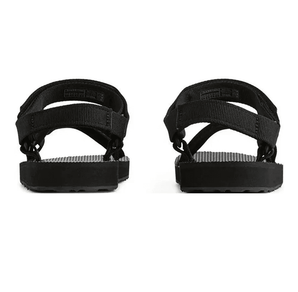 Jr Original Universal Black, view: 1