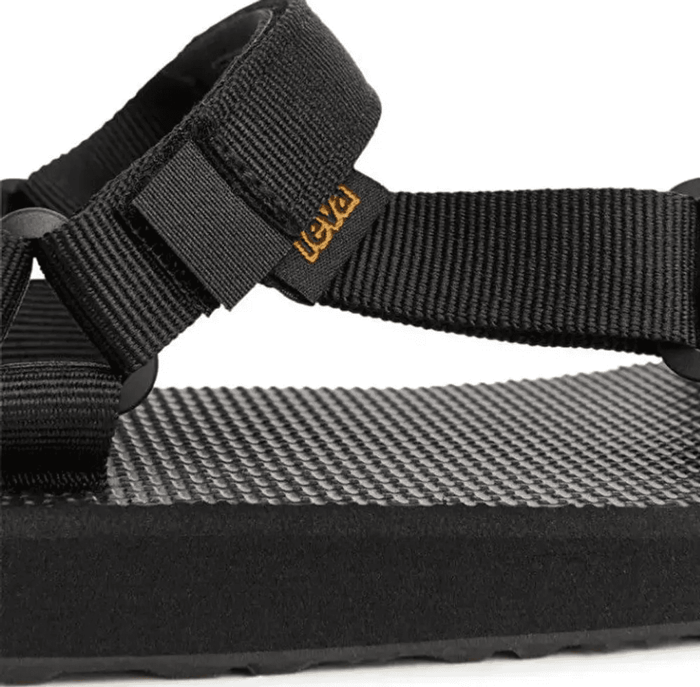 Jr Original Universal Black, view: 3