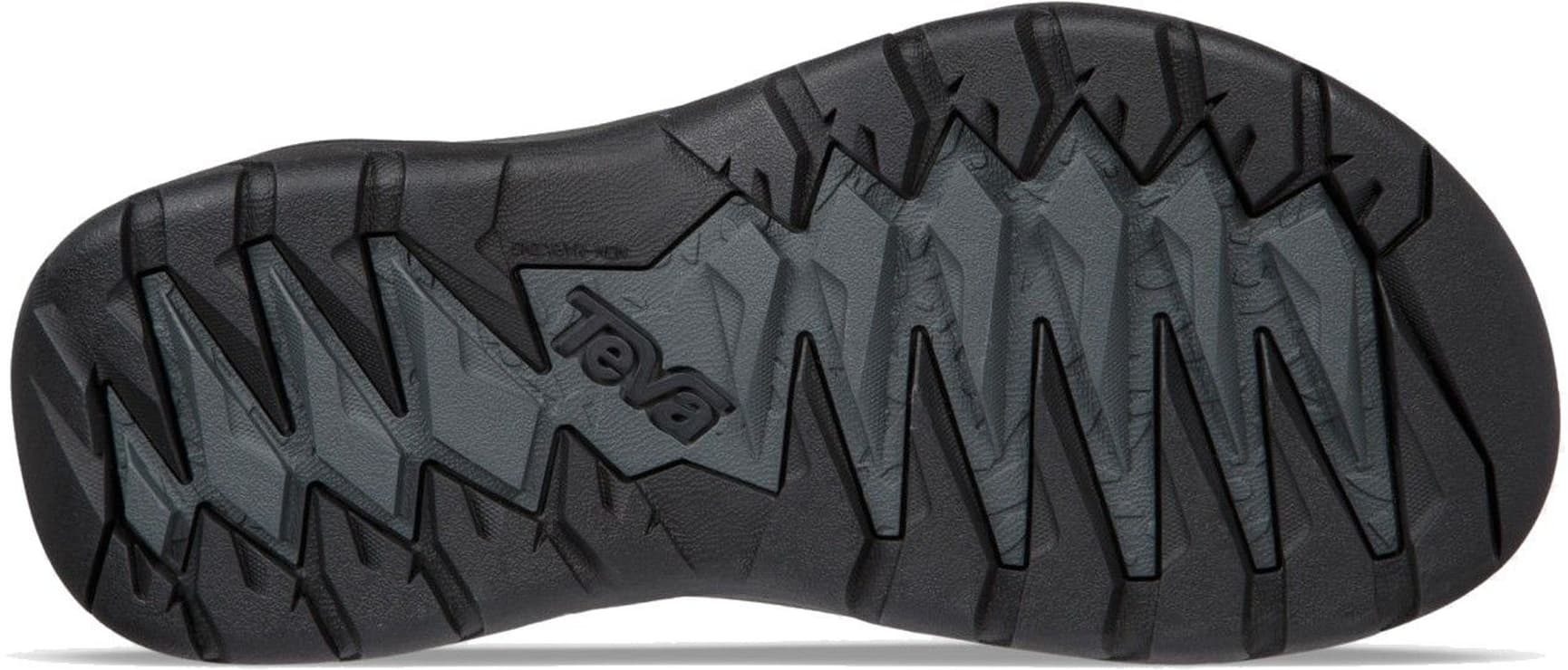 M's Terra Fi 5 Universal Leather Carafe, view: 1