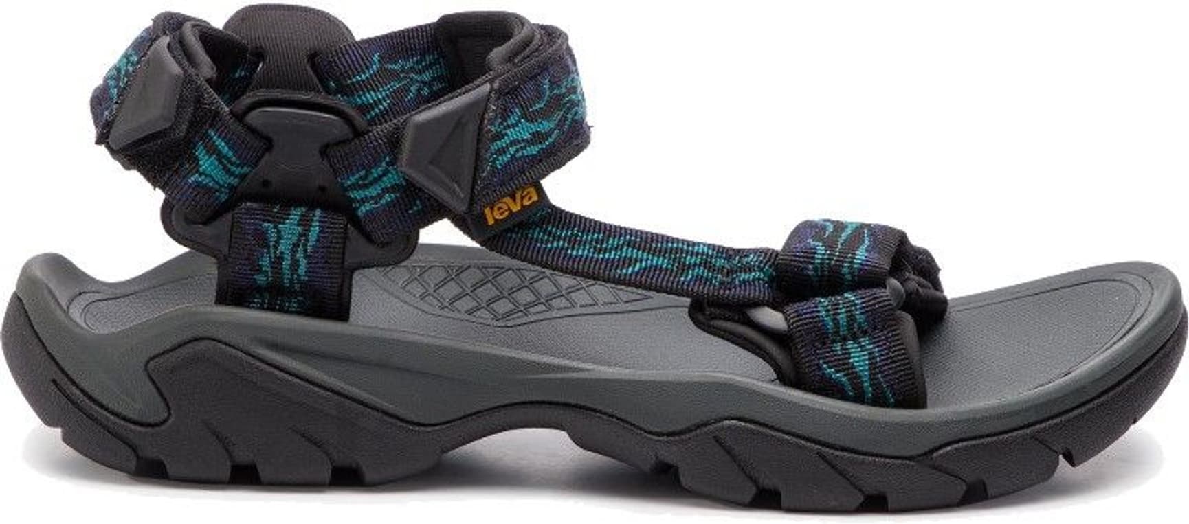 M's Terra Fi 5 Universal Manzita Dark Eclipse, view: 0