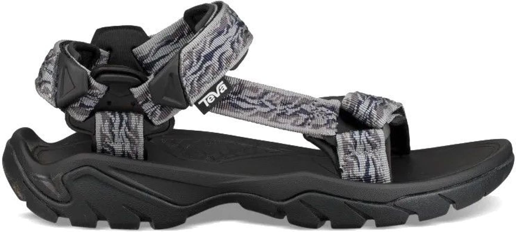 M's Terra Fi 5 Universal Manzanita Wild Dove, view: 0