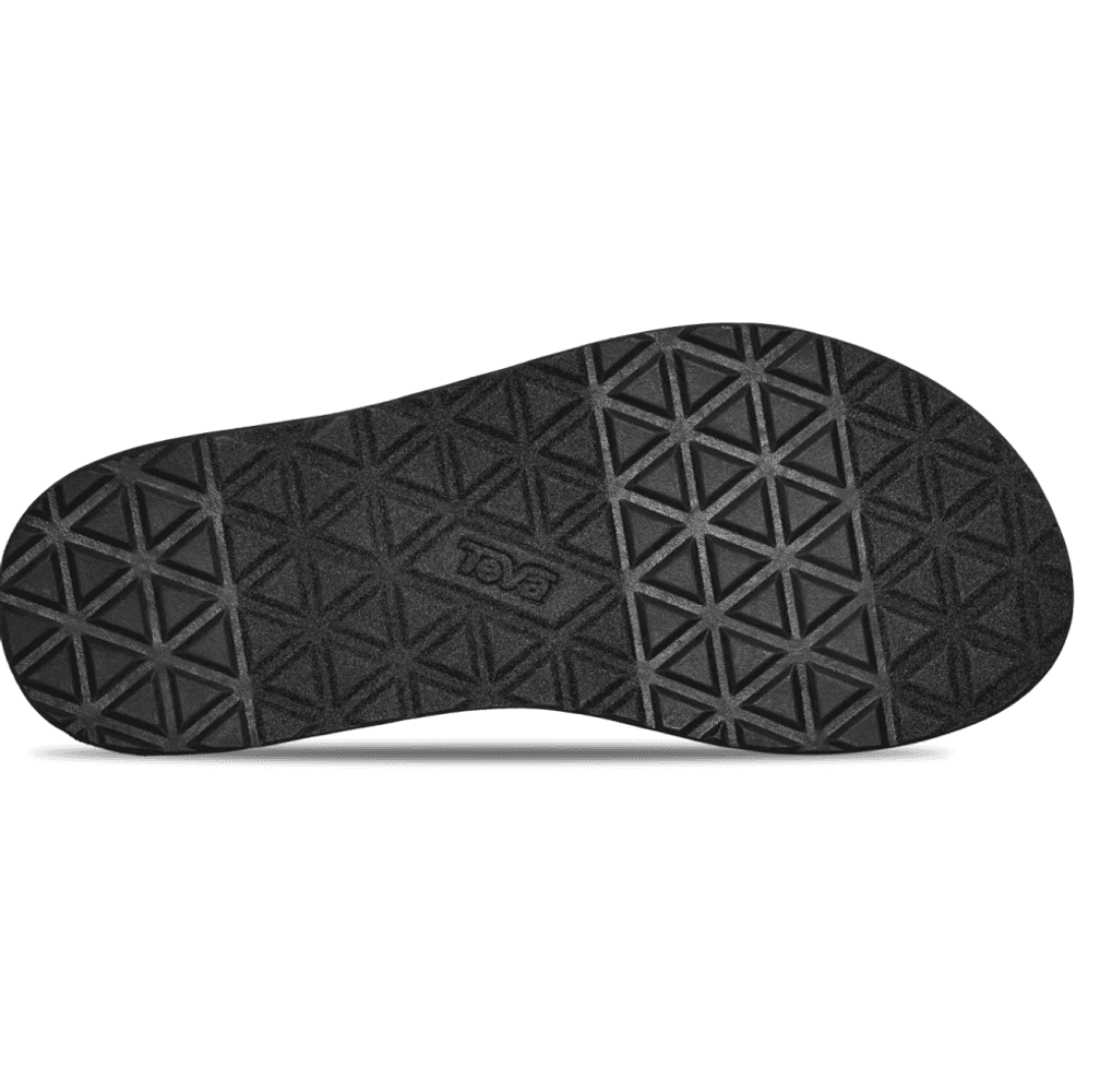 W's Original Universal Black, view: 5