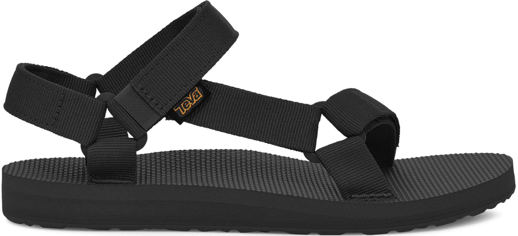 W's Original Universal Black, view: 1