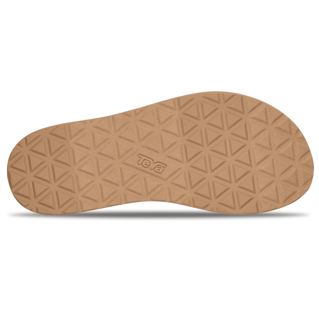 Original Universal Sand Dune, view: 5