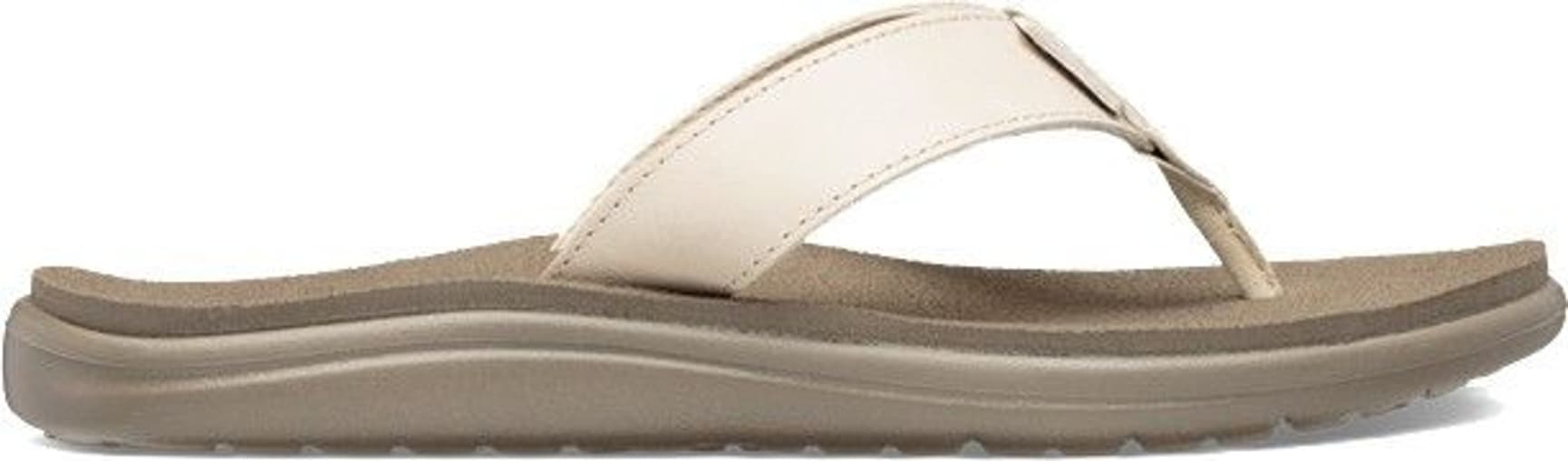 W's Voya Flip Leather Birch Birth, view: 0