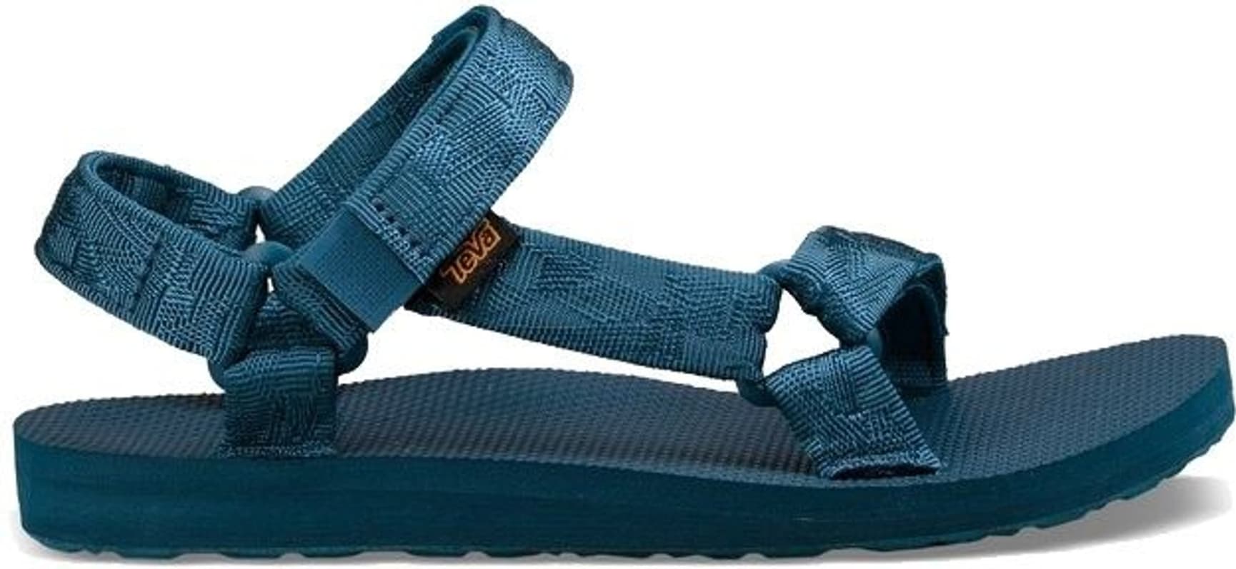 W's Original Universal Moxie Textured Legion Blue, view: 0