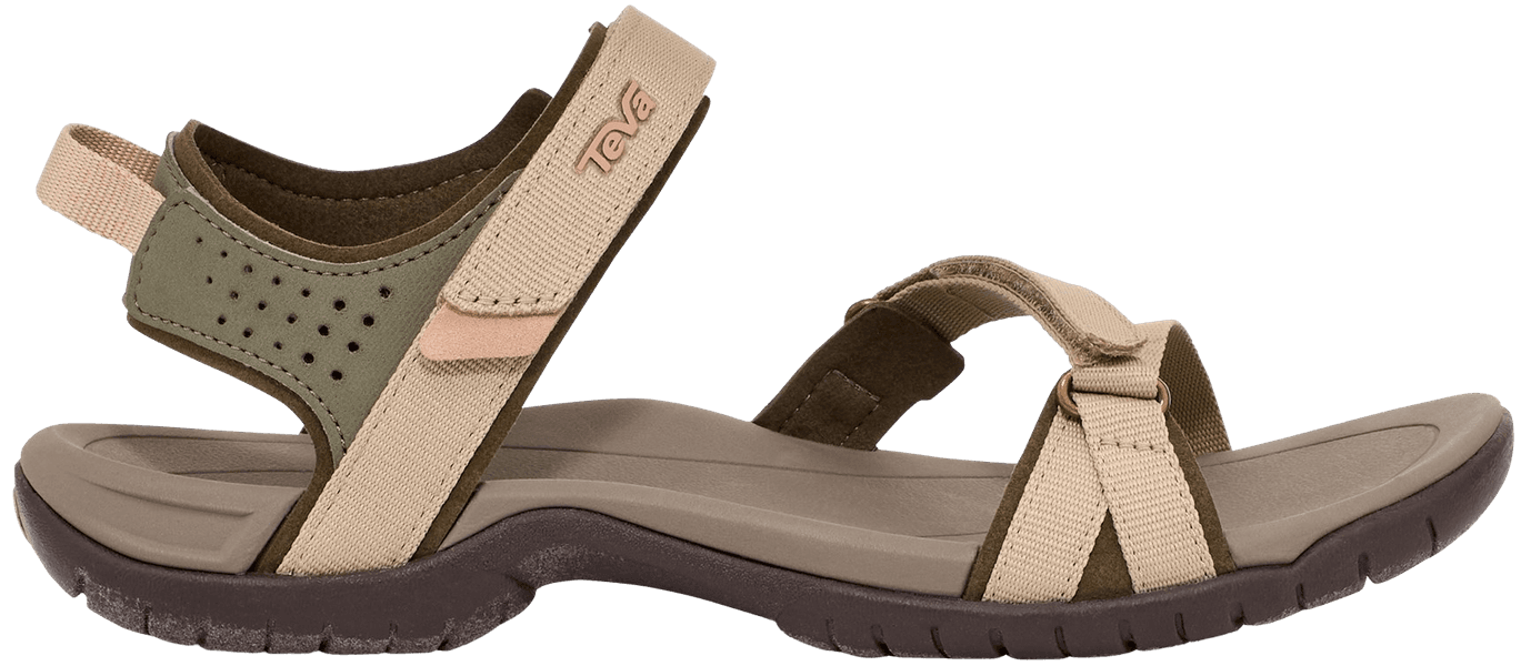 W's Verra Incense/Olive, view: 0