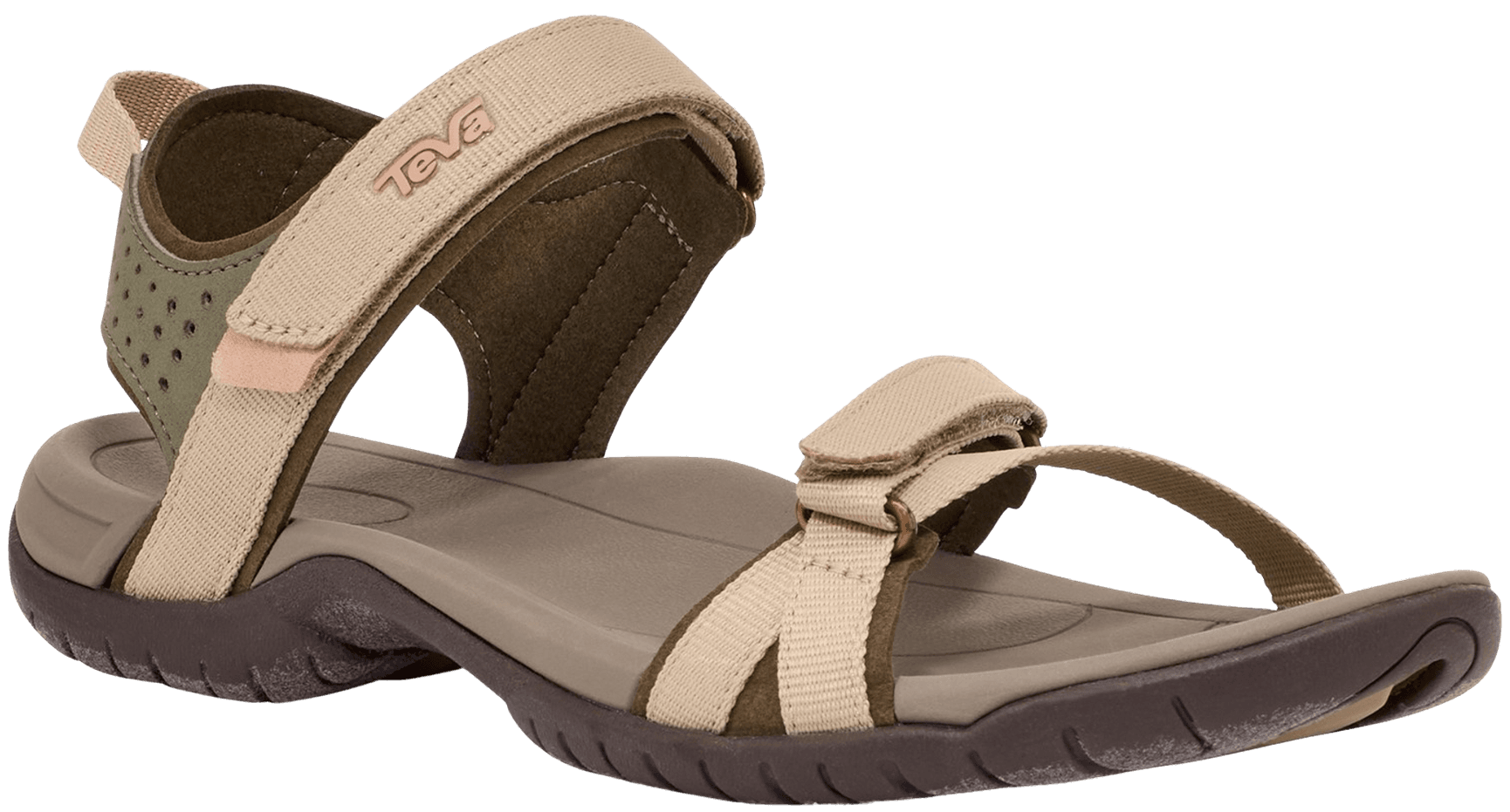 W's Verra Incense/Olive, view: 1