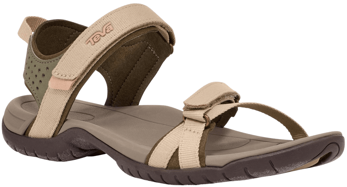 W's Verra Incense/Olive, view: 1