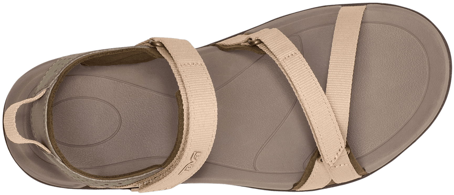 W's Verra Incense/Olive, view: 4