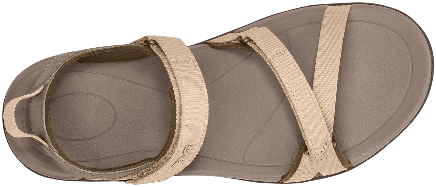 W's Verra Incense/Olive, view: 4