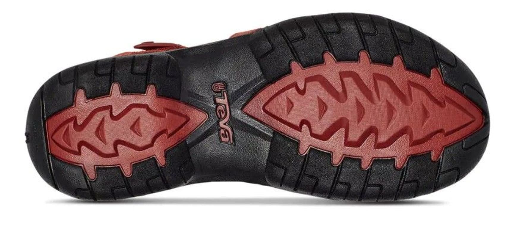 W's Tirra Aragon, view: 3