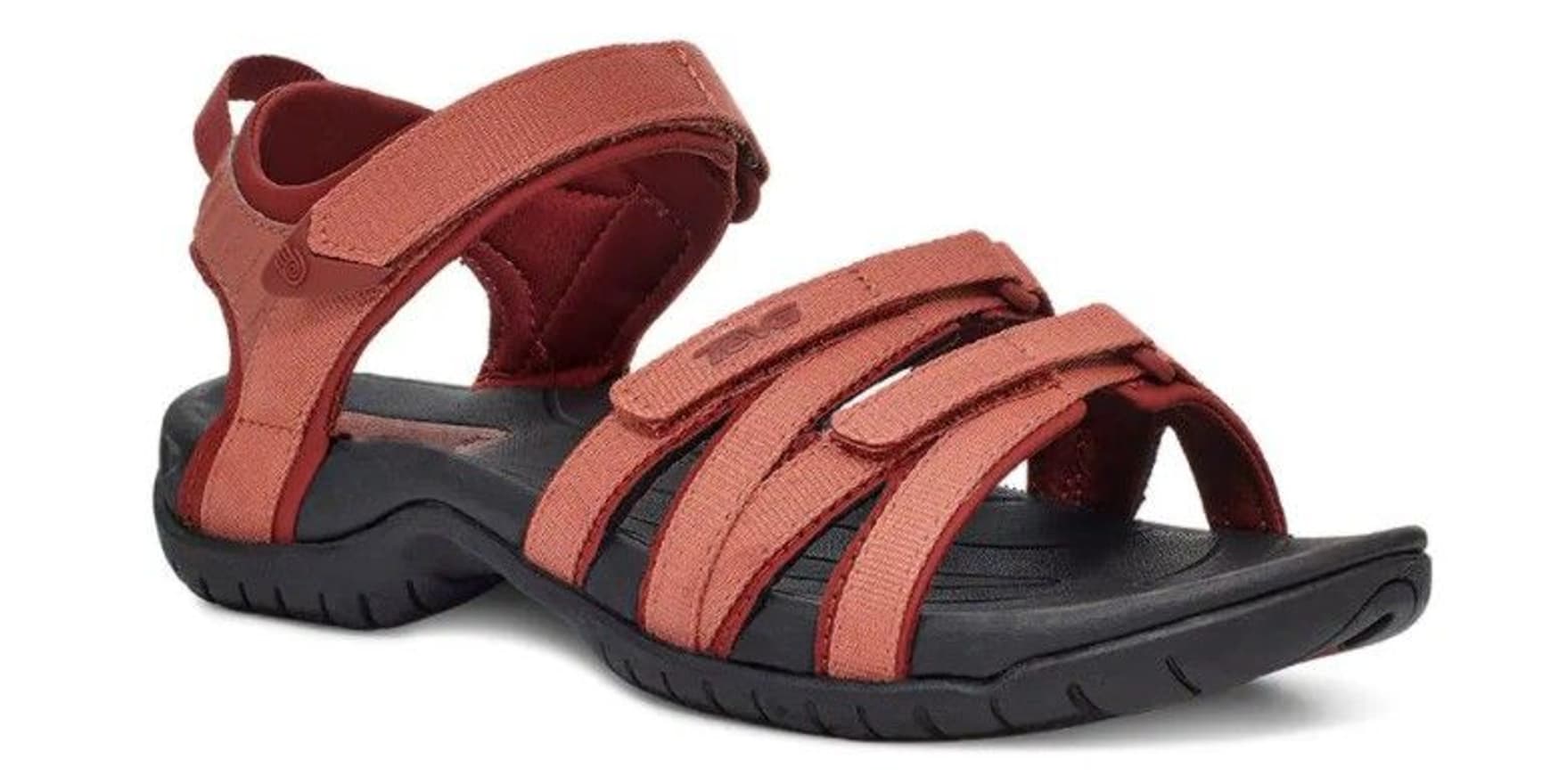 W's Tirra Aragon, view: 1