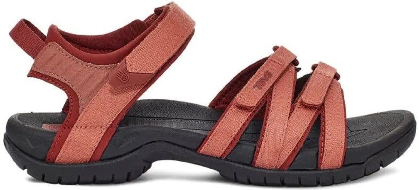 W's Tirra Aragon, view: 0